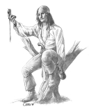 Jack