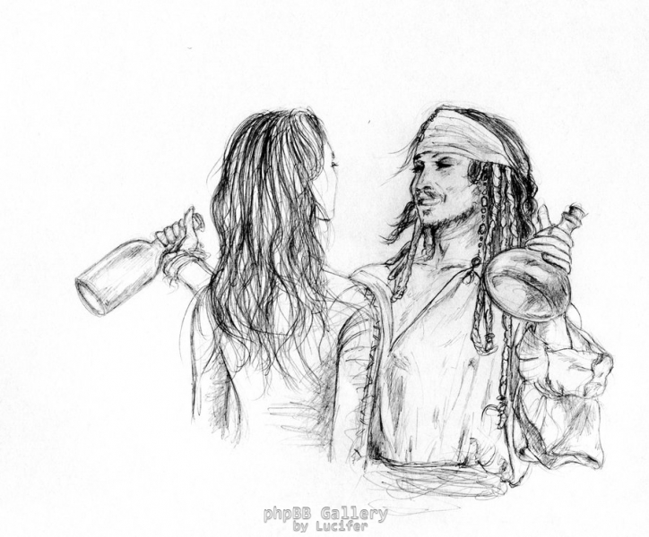 J&E