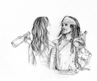 J&E
