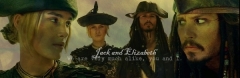 j&e
