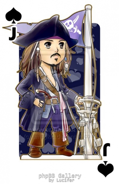 Jack