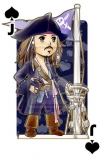 Jack