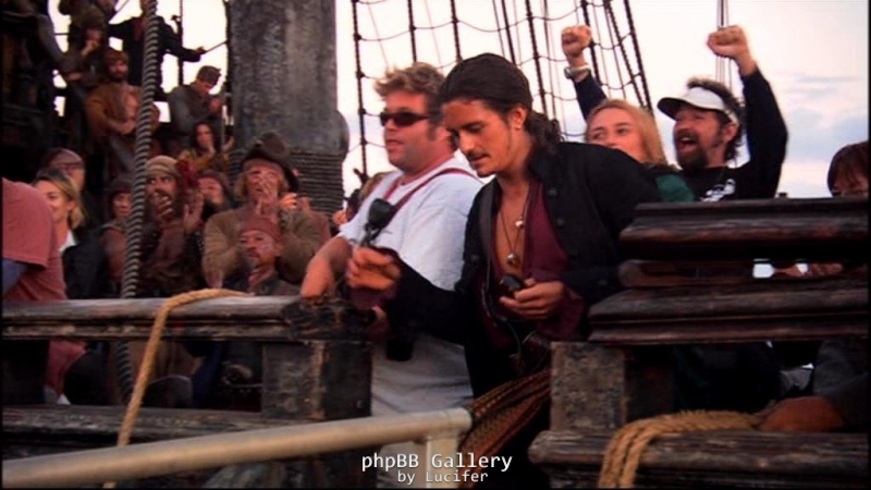 Potc