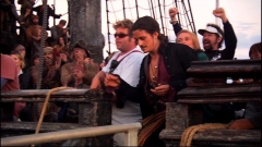 Potc
