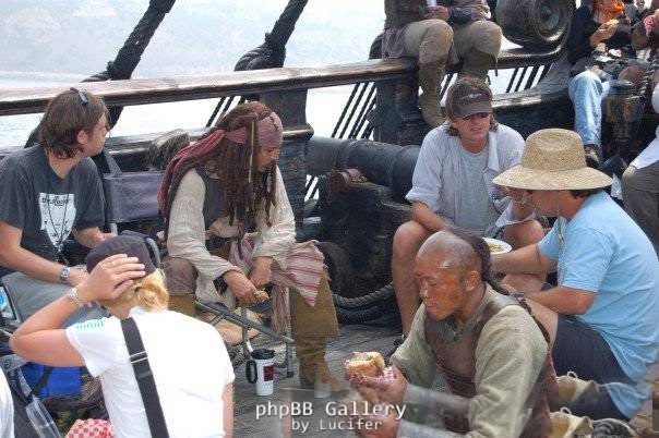 Potc