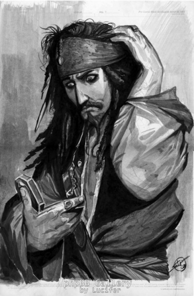Jack
