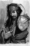 Jack