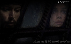 Jack/Lizzie