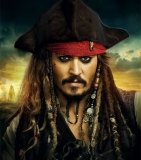 Large-OST-Jack-with-Hat-By-Black-Blade-2