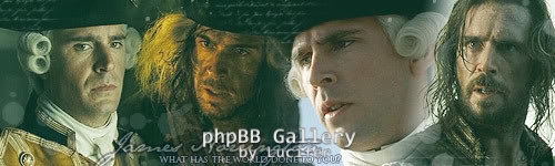 norrington