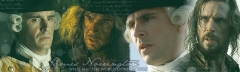 norrington