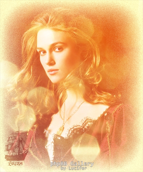 Elizabeth