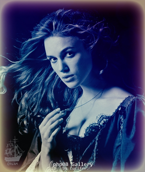 Elizabeth