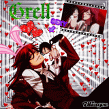 Grell