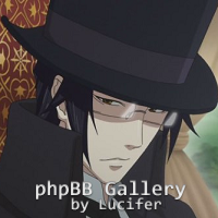 Claude Faustus