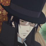 Claude Faustus