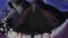 Shinigami