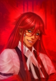 Grell
