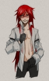 Grell