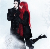William and Grell
