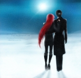 William and Grell