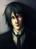 Sebastian