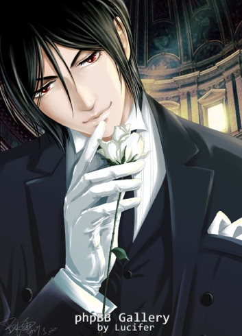 Sebastian