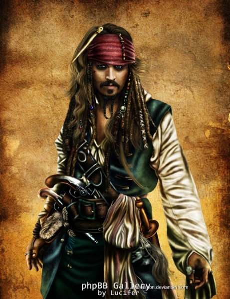Jack S.
