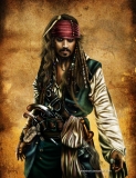 Jack S.