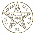 Печать