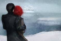Grell & William