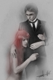 Grell & William
