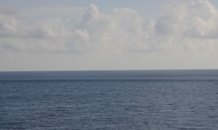 7°31'25N 82°34'46W