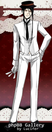 Sebastian