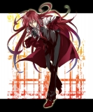 Grell