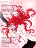 grell  dream