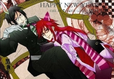 Sebby & Grell