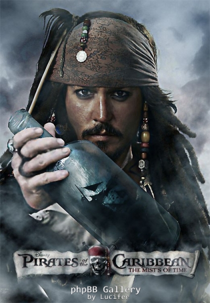 ПКМ5