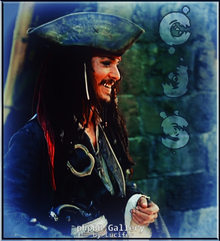 Jack
