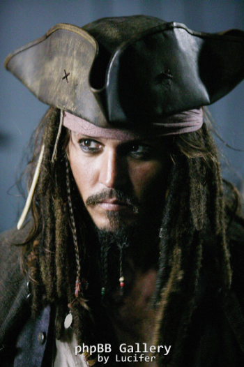 Jack