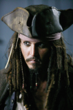Jack