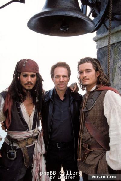 Potc