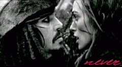 never shall our love die