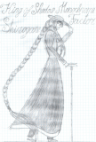 Shirogane