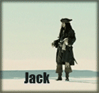 jackie