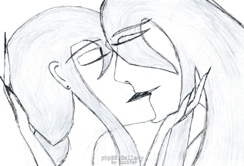 Shirogane & Undertaker