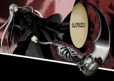 Undertaker