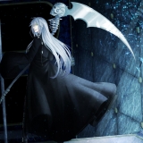 Undertaker