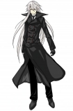 Undertaker