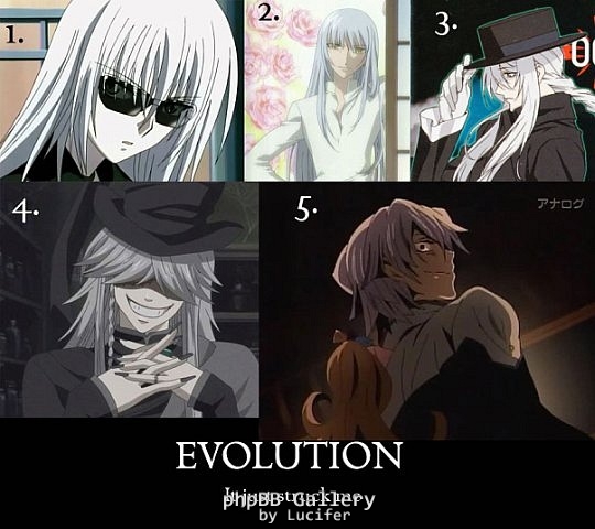 Кроссовер